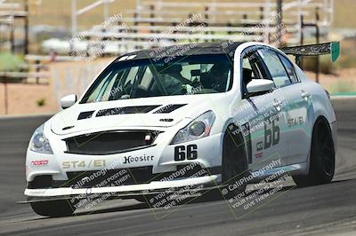 media/Jun-07-2025-Speed Ventures (Sat) [[b125dfaa5b]]/Green group/Session 3 (Turn 4)/